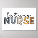 Suche nach future poster Krankenschwester