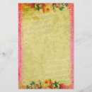 Suche nach antike rosen briefpapier Elegant
