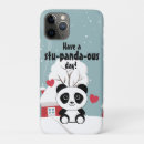 Suche nach panda hüllen Junge