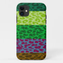 Suche nach retro druck hüllen Leopard