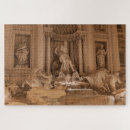 Suche nach fountain puzzle Röhm
