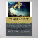 Suche nach see poster Ferien