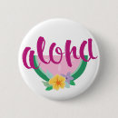 Suche nach rosa wassermelone buttons Geburtstagsparty