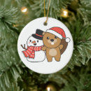 Suche nach biber ornamente Winter