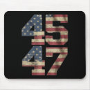 Suche nach retter mousepads Präsident