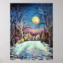 Suche nach handgemalte poster Für sie/ihn