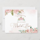 Suche nach bridemaid Maid of honor