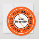Suche nach spielball Spielen