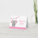 Suche nach fahne karten Babyparty