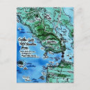Suche nach sausalito poster Kalifornien