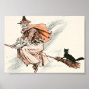 Suche nach hexen poster Magisch