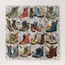 Suche nach spitzen puzzle Vintag