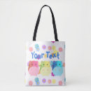 Suche nach niedliche hamster taschen Tiere