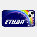 Suche nach sternenhimmel iphone hüllen Raum