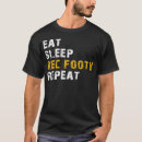 Suche nach footy Sport
