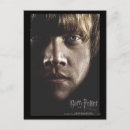 Suche nach tödliche postkarten Harry potter