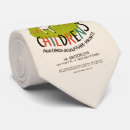 Suche nach kinder krawatten Vintag