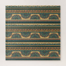 Suche nach tribal puzzle Abstrakt