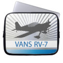 Suche nach luftfahrt laptop schutzhüllen Pilot
