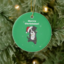 Suche nach border collie ornamente Urlaub