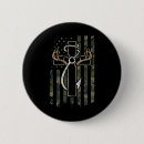 Suche nach christliche fische buttons Natur