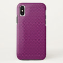 Suche nach faser iphone hüllen Carbon