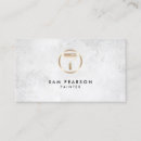 Suche nach roller visitenkarten Minimal