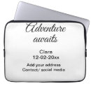 Suche nach foto laptop schutzhüllen Text