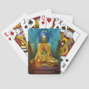 Suche nach buddha spielkarten Religion