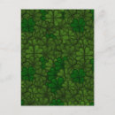 Suche nach st patricks day postkarten Schutzpatrick