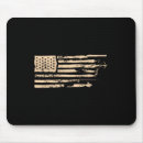 Suche nach jagd mousepads Sommer