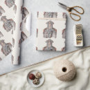 Suche nach anatomie geschenkpapier Gesundheitswesen