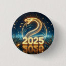 Suche nach chinesische buttons Schlange