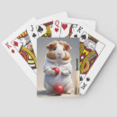 Suche nach lustige schweine spielkarten Guinea