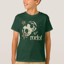 Suche nach jungent tshirts Boy