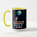 Suche nach planet erde kaffee tassen Sterne