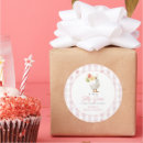 Suche nach albern aufkleber Babyparty