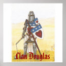 Suche nach clane poster Schottisch