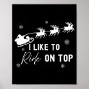 Suche nach rutsche poster Ich mag