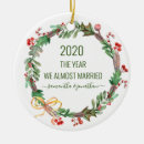Suche nach kränze ornamente Aquarell