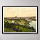 Suche nach regensburg poster Europe