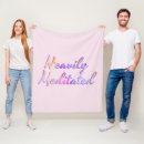 Suche nach alles yoga decken Liebe