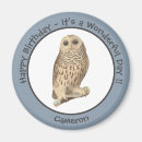 Suche nach geburtstag magnete Geburtstagsparty