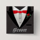 Suche nach smoking accessoires Groom