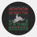 Suche nach snowmobile aufkleber Winter