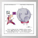 Suche nach psychotherapie poster Psychologie