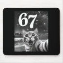 Suche nach katze meme mousepads Aktualisierung
