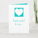 Suche nach blau valentinstagskarten Einfach