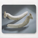 Suche nach ägyptische kunst mousepads Alt