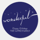 Suche nach wettbewerb aufkleber Weihnachten